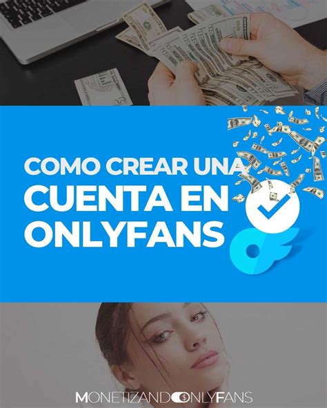 como retirar el dinero de onlyfans por cuenta bancaria|OnlyFans